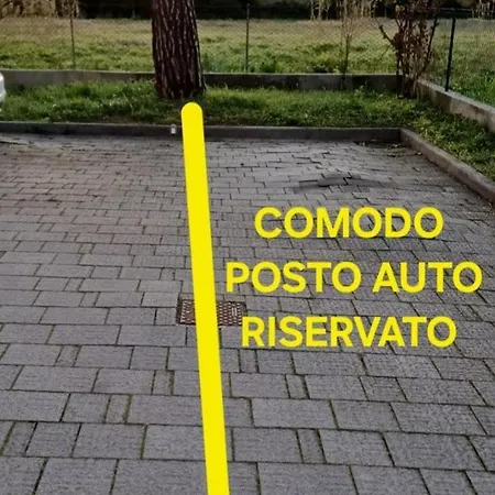 Attico Albachiara - Fiera - Palacongressi - Centro - Mare *